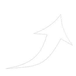 右上角提示图标